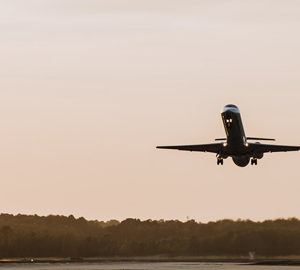 How To Get To hilton head plane