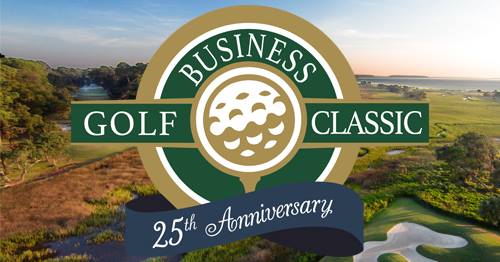 Hilton Head Island Business Golf Classic
