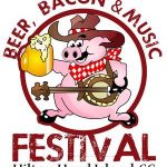 Beer, Bacon and Music Festival on Hilton Head Island