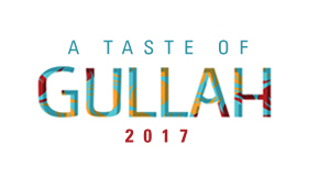 2017 Taste of Gullah