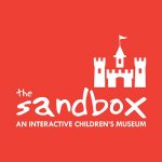 The Sandbox, An Interactive Children's Museum