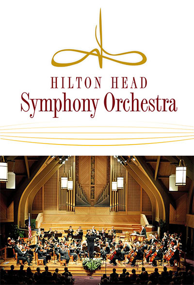 Hilton Head Symphony Orchestra