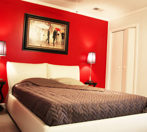Waterview Properties