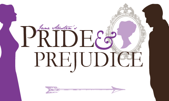 Pride and Prejudice Arts Center of Coastal Carolina