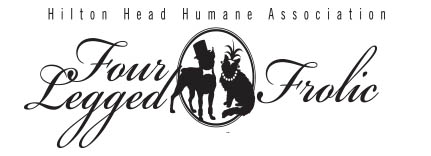 Hilton Head Humane Association Four Legged Frolic