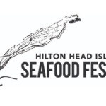 15th Annual Hilton Head Island Seafood Festival