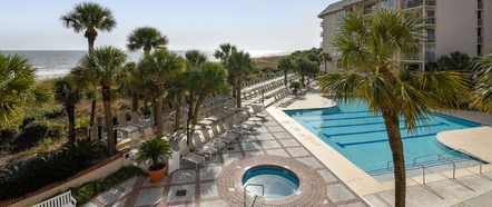 Tide Chart Hilton Head Island SC HiltonHeadIsland com