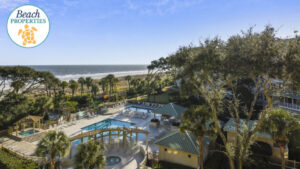 Tide Chart Hilton Head Island SC HiltonHeadIsland com