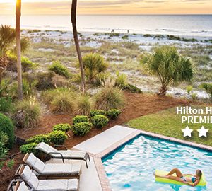 a person in a pool. HH-PDHomepage2024-480x270