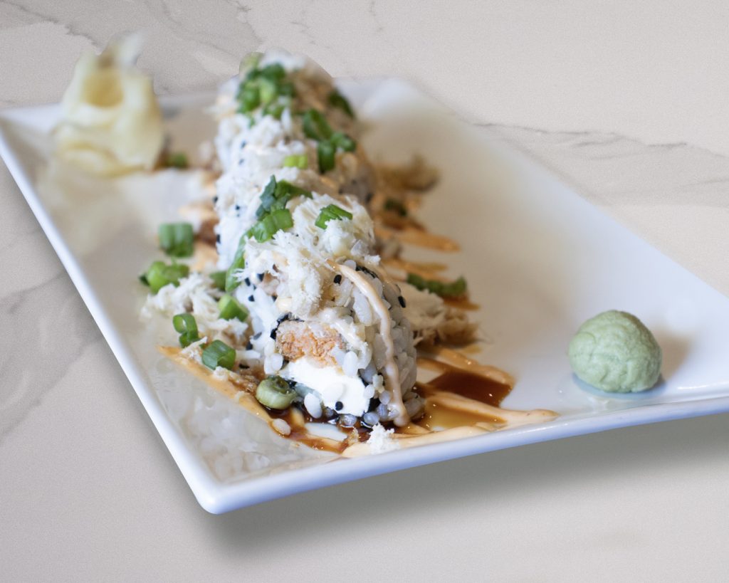 New Restaurants on Hilton Head