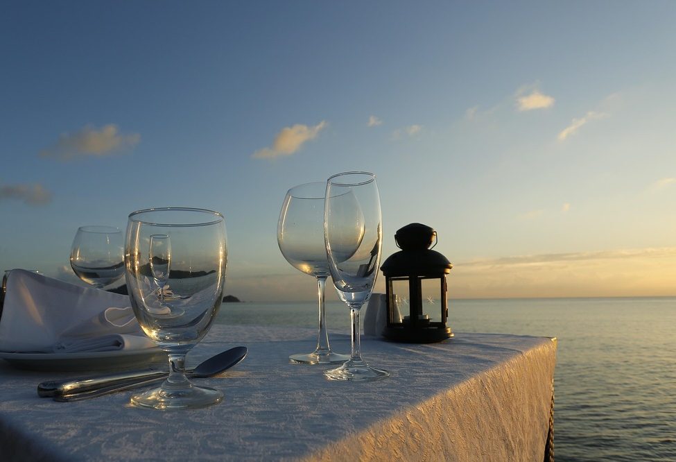  Valentine’s Day Specials Deals & Dates on Hilton Head Island