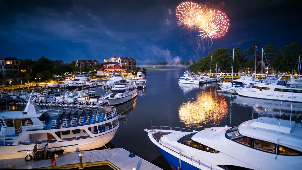 https://www.hiltonheadisland.com/harbour-town-lighthouse/